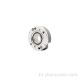 Heavy Duty Encoder Encoder